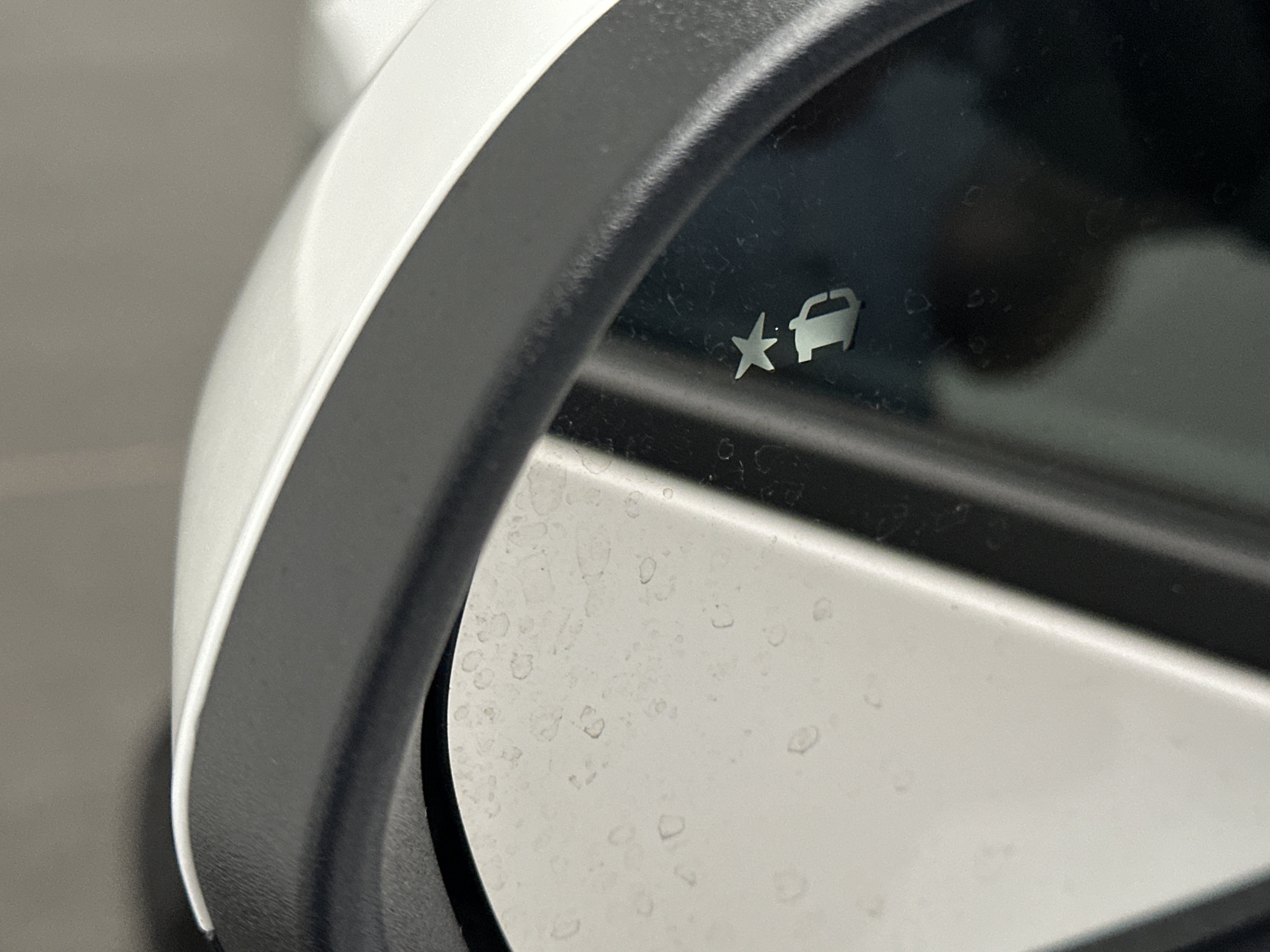 Used 2026 Chevrolet Equinox LT FWD image 5