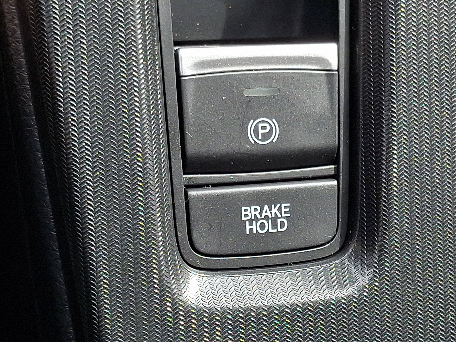 Used 2025 Honda Civic Sport image 25