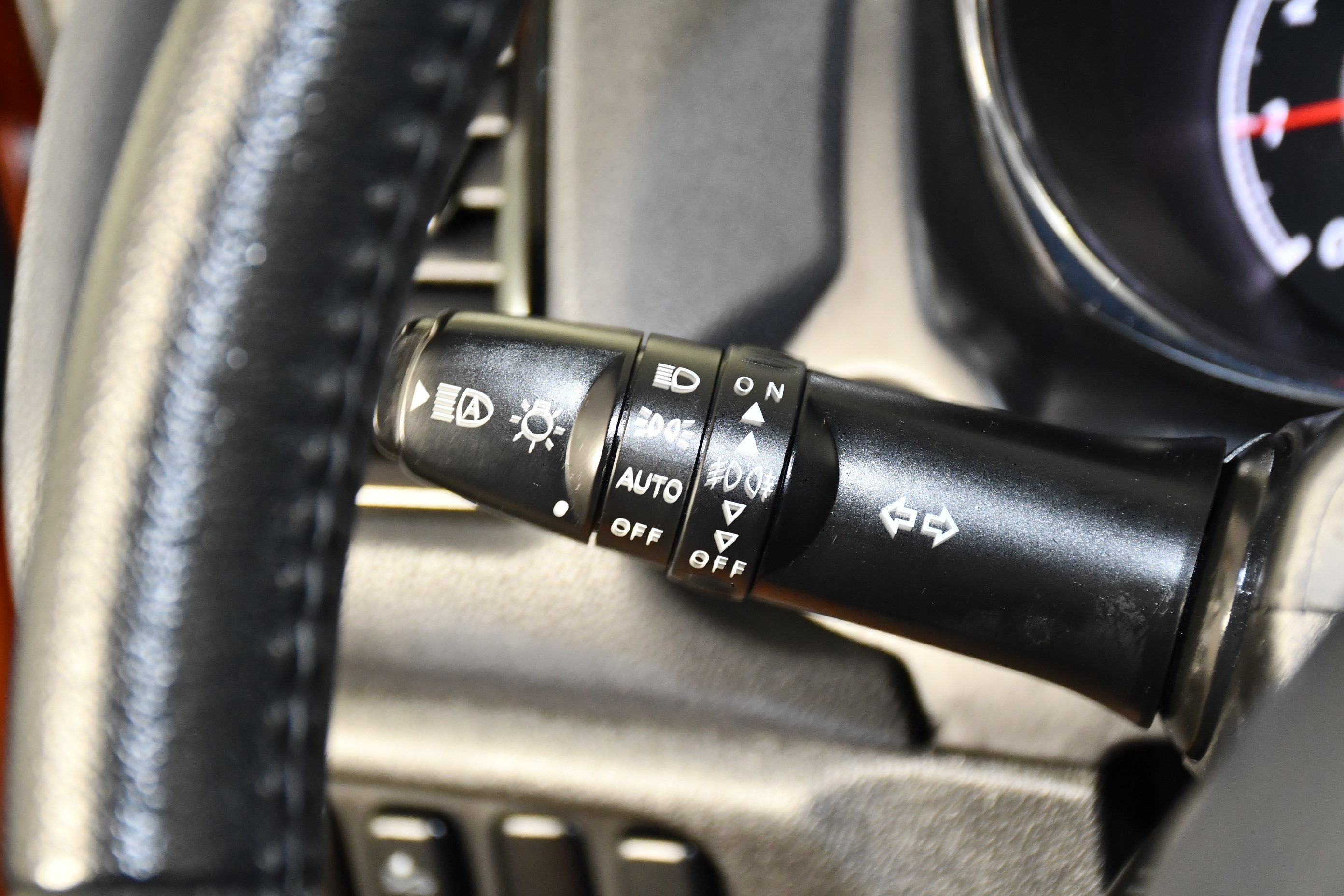 Used 2022 Mitsubishi Outlander Sport GT AWD/4WD image 22