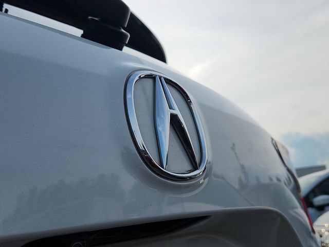 Used 2019 Acura RDX A-Spec AWD/4WD image 30