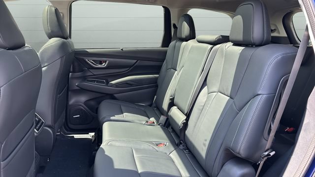 New 2026 Subaru Ascent Limited AWD/4WD image 23