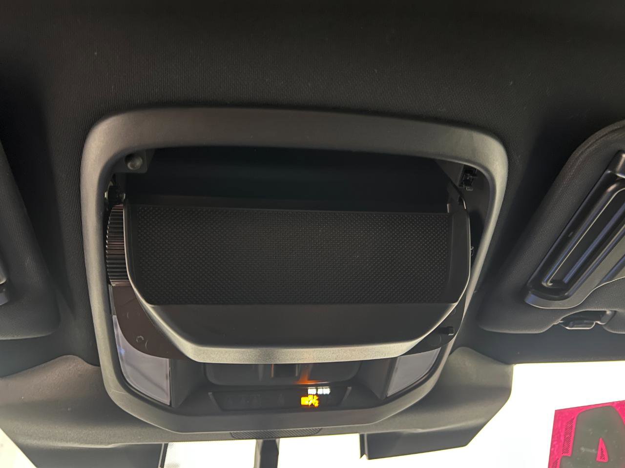 Used 2024 Subaru Forester Wilderness image 52