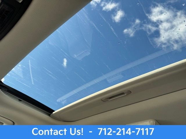 New 2026 Kia Carnival SX image 32