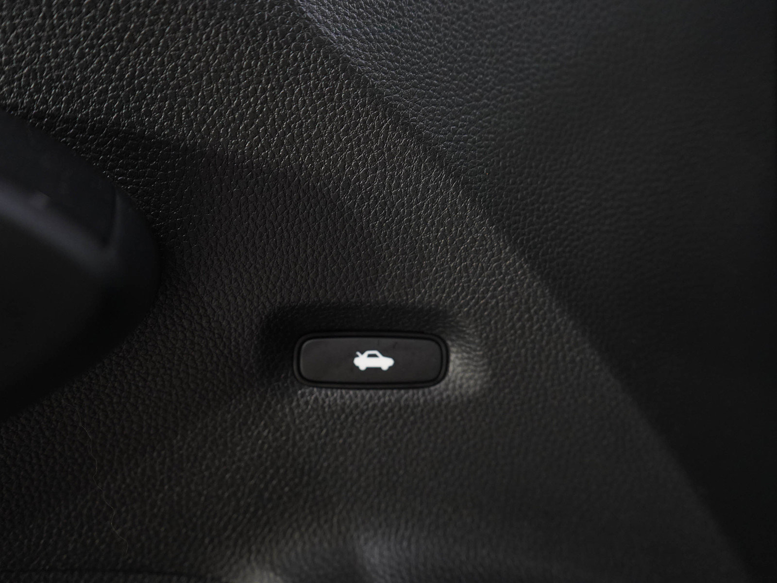 Used 2025 Honda Civic Sport image 19
