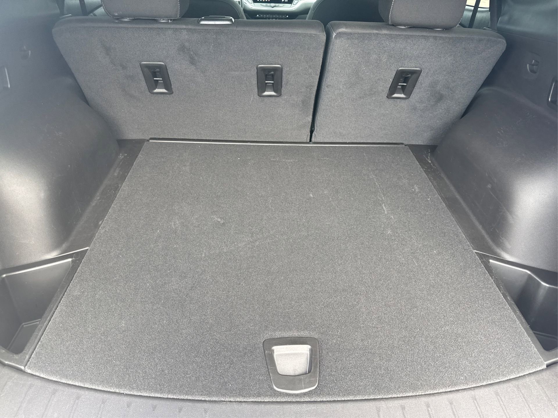 Certified 2023 Chevrolet Blazer LT image 14