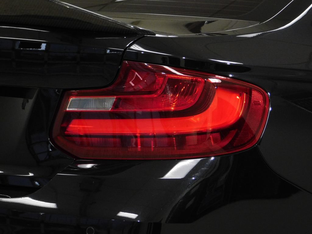 Used 2016 BMW 228i xDrive Coupe AWD/4WD image 60