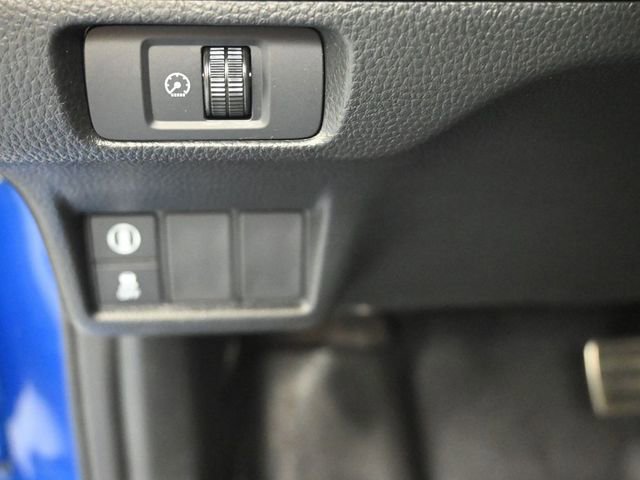 Used 2023 Honda Civic Sport image 21