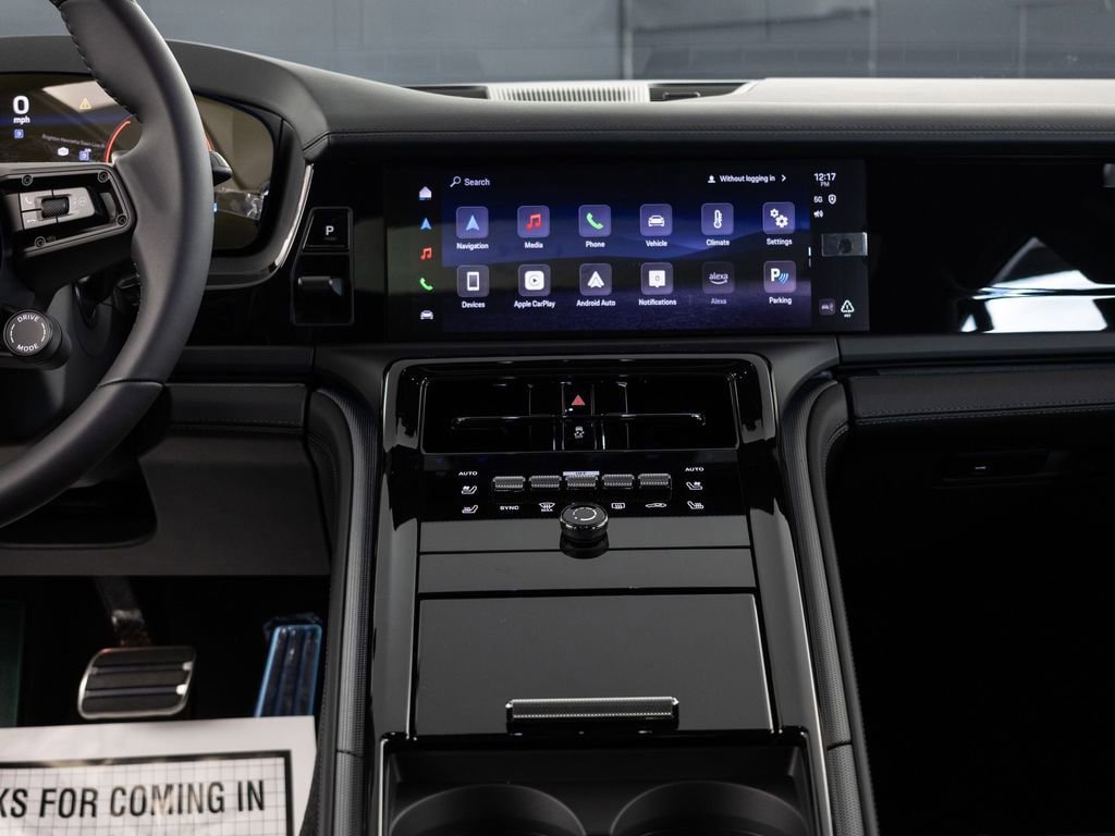 New 2026 Porsche Panamera 4 image 9