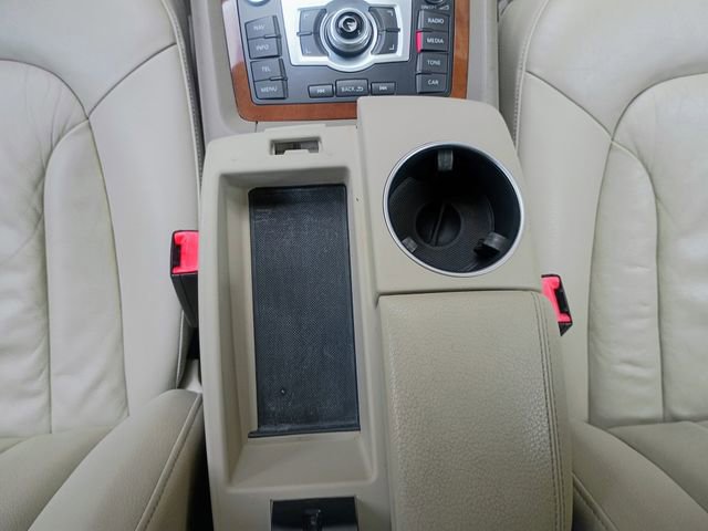 Used 2015 Audi Q7 3.0T Premium Plus w/ Premium Plus Package image 40