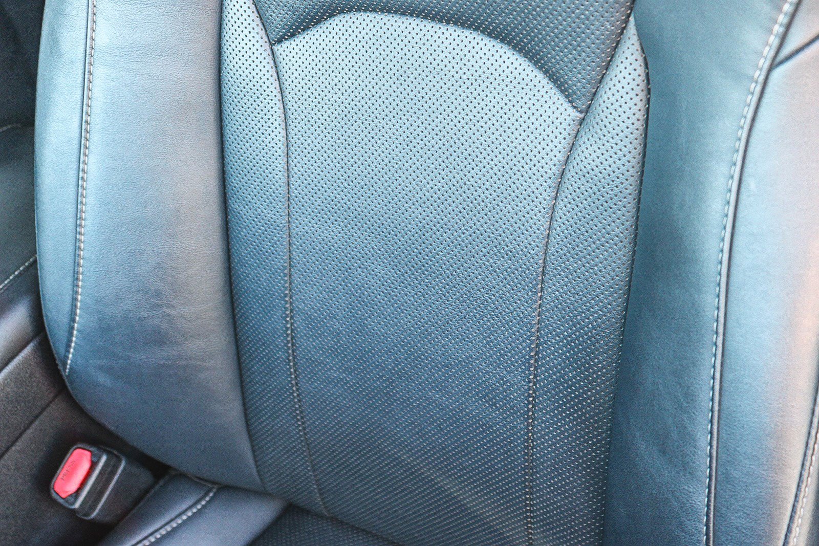 Used 2017 Lexus RX 350 FWD image 23