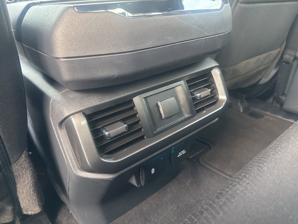 Used 2023 Ford F150 XLT w/ Equipment Group 302A High image 30