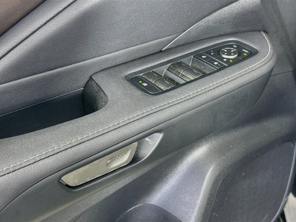 Used 2026 Lexus TX 350 AWD w/ Technology Package image 18