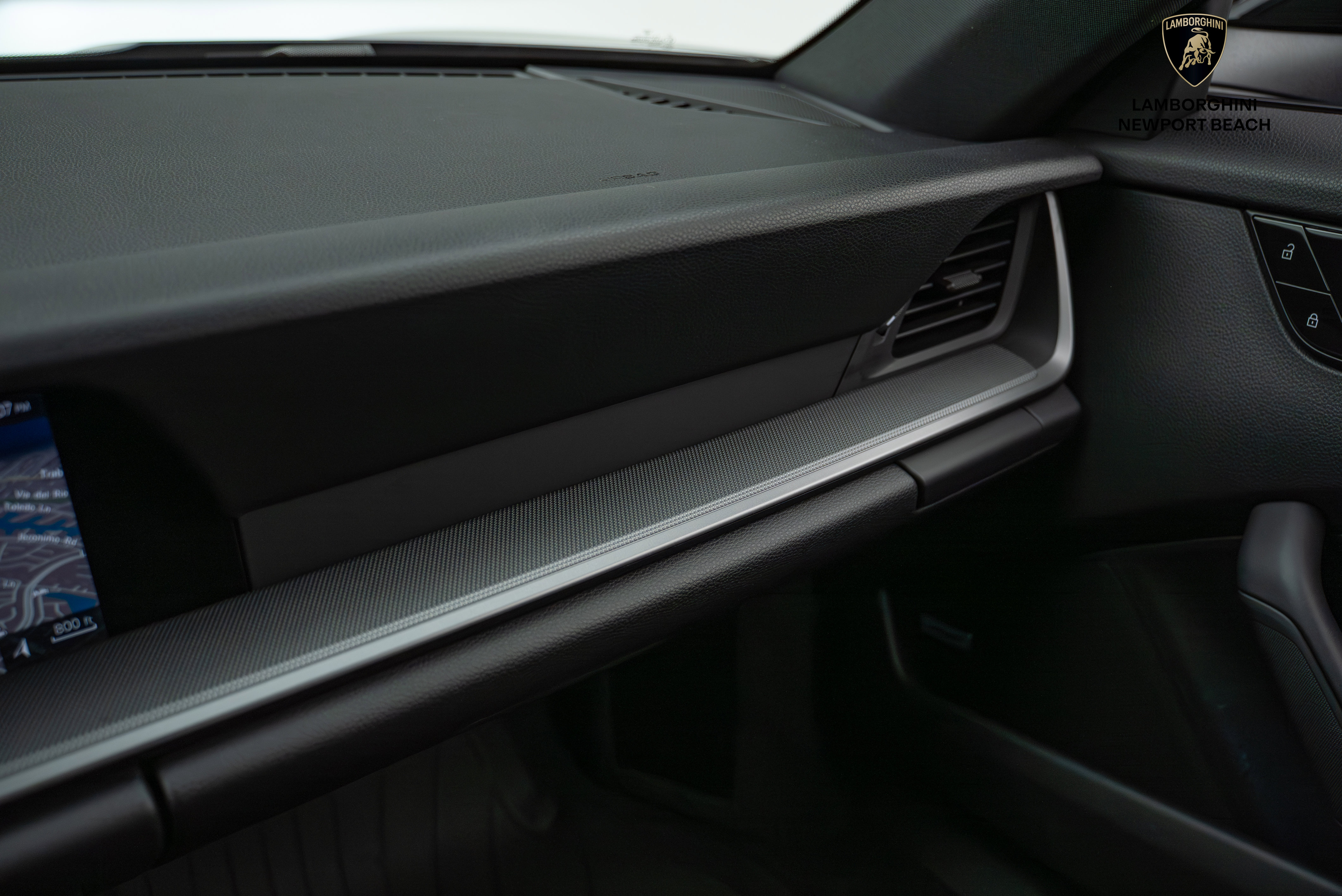 Used 2021 Porsche 911 Carrera image 29