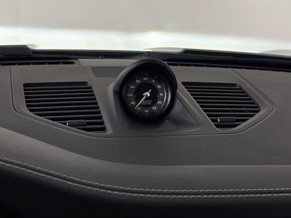 Certified 2023 Porsche 911 GT3 RWD image 21