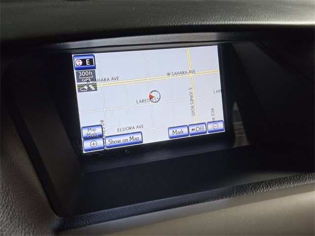 Used 2013 Lexus RX 350 FWD image 35