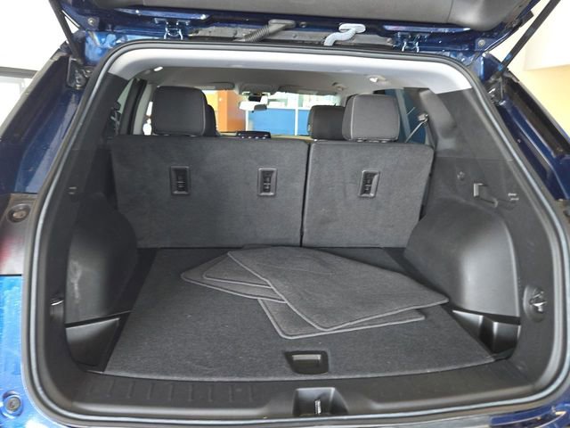 Used 2023 Chevrolet Blazer LT image 22