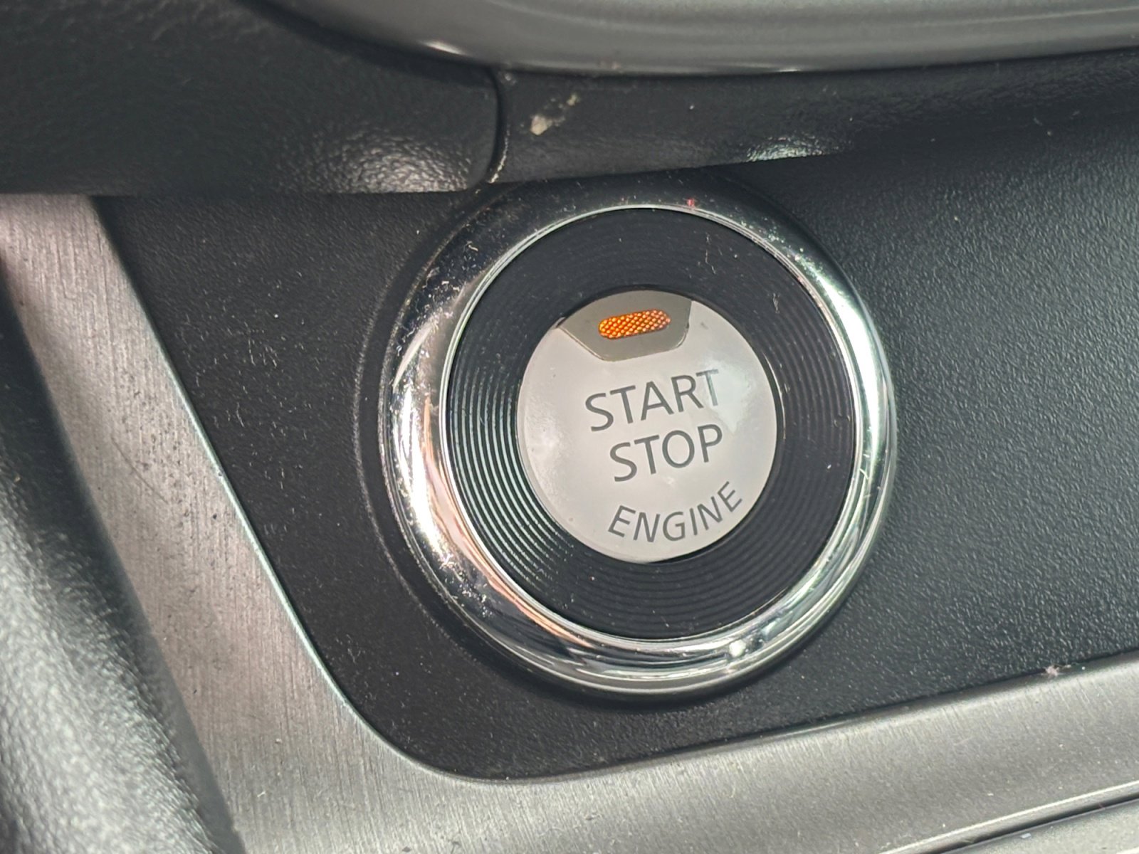 Used 2022 Nissan Murano SL image 19