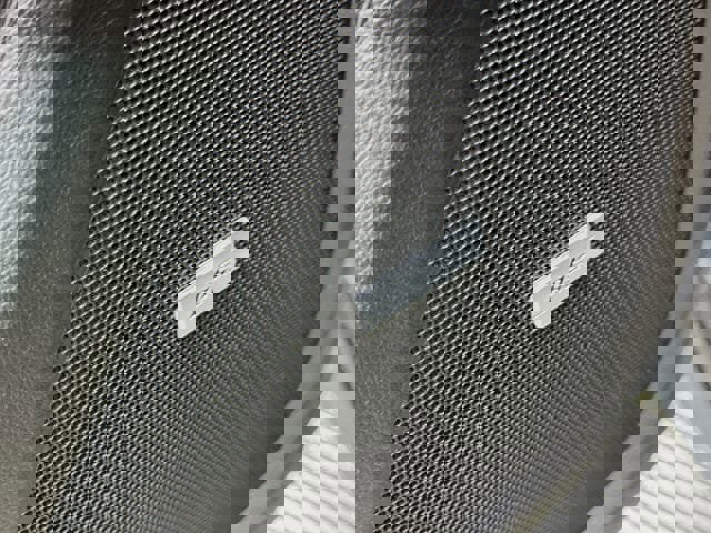 Used 2023 Chevrolet Traverse Premier image 20