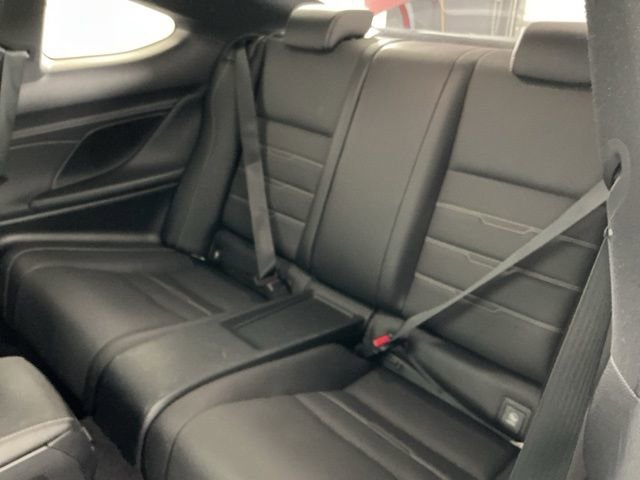 Used 2015 Lexus RC 350 AWD w/ Navigation System Package image 24