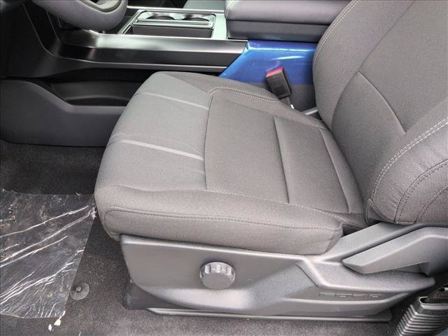 New 2026 Ford F150 STX AWD/4WD image 4