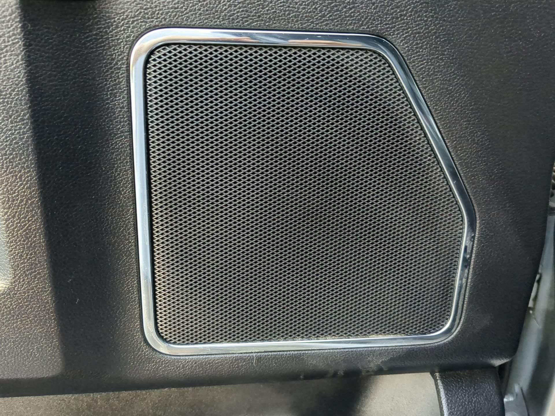 Certified 2021 Ford F350 Platinum AWD/4WD image 56