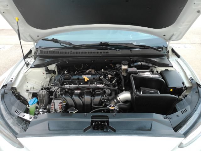 Used 2020 Hyundai Veloster 2.0 Premium FWD image 41