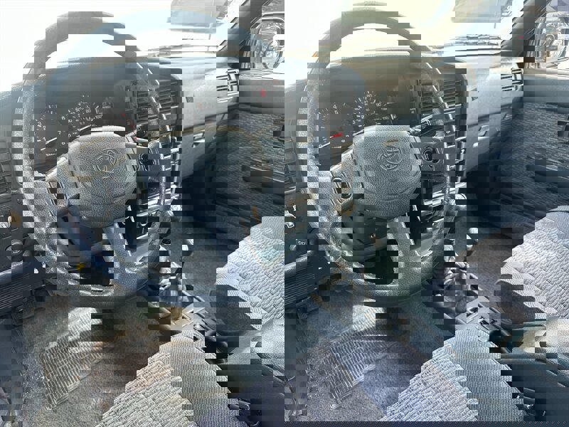 Used 1994 Toyota 4Runner SR5 image 6