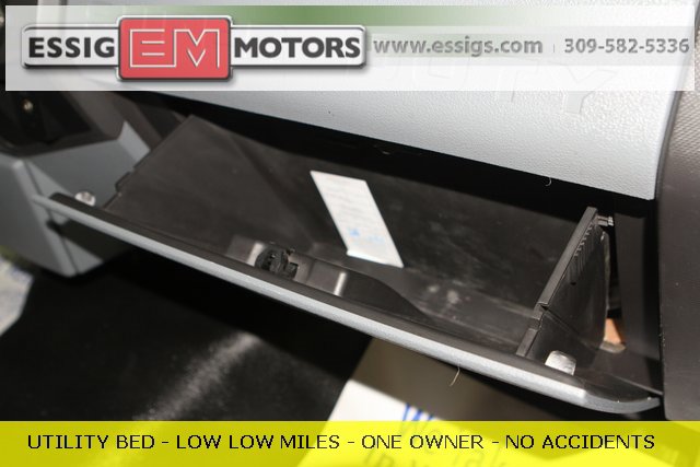 Used 2015 Ford F350 XL image 26