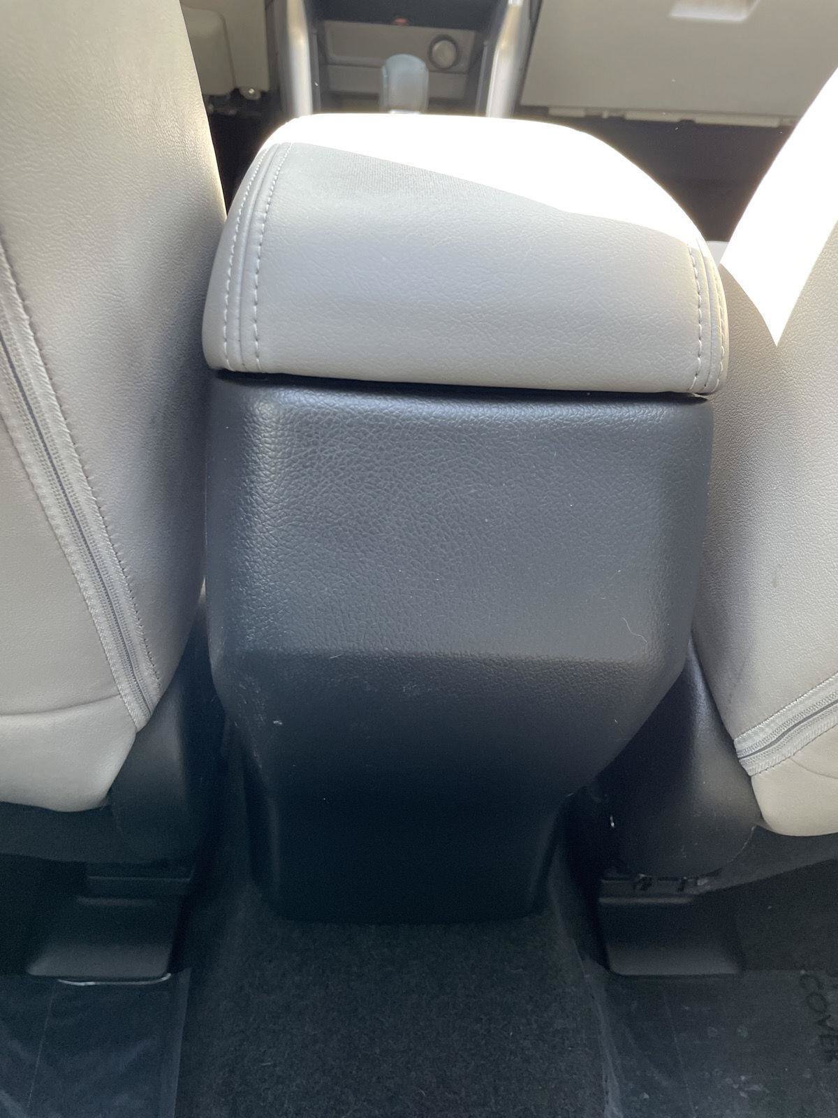 Used 2018 Subaru Forester 2.5i Limited AWD/4WD image 24