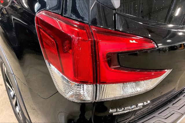 Used 2023 Subaru Forester Touring AWD/4WD image 29