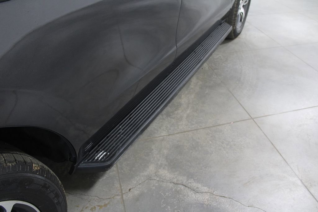 Used 2024 Ford Expedition Limited image 12