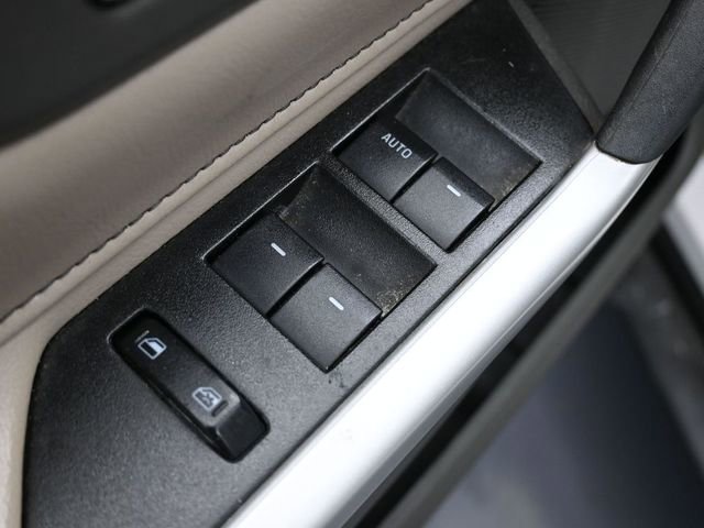 Used 2014 Ford Edge Limited w/ Driver Entry Package image 14