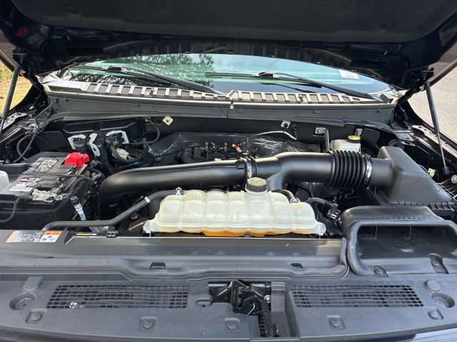 Used 2023 Ford Expedition Limited RWD image 19