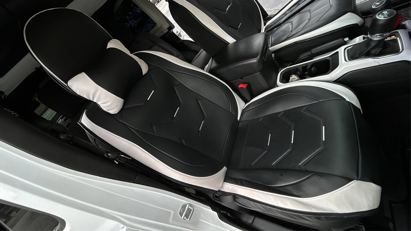 Used 2020 Jeep Wrangler Unlimited Sport image 14