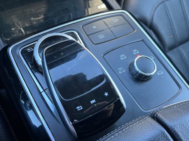 Used 2018 Mercedes-Benz GLE 350 4MATIC image 36