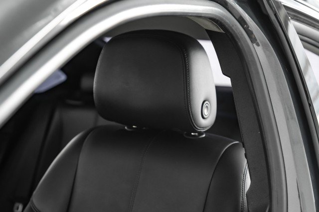 Used 2019 Chevrolet Impala LT image 26