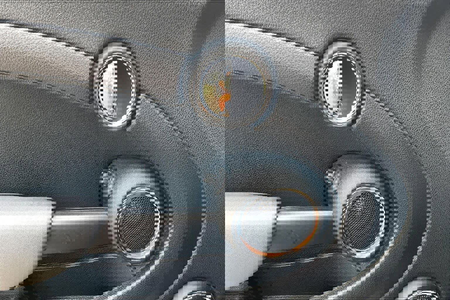 Used 2012 MINI Cooper Hardtop image 27