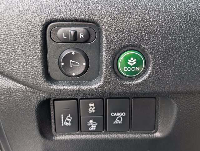 Used 2023 Honda Ridgeline Sport image 29
