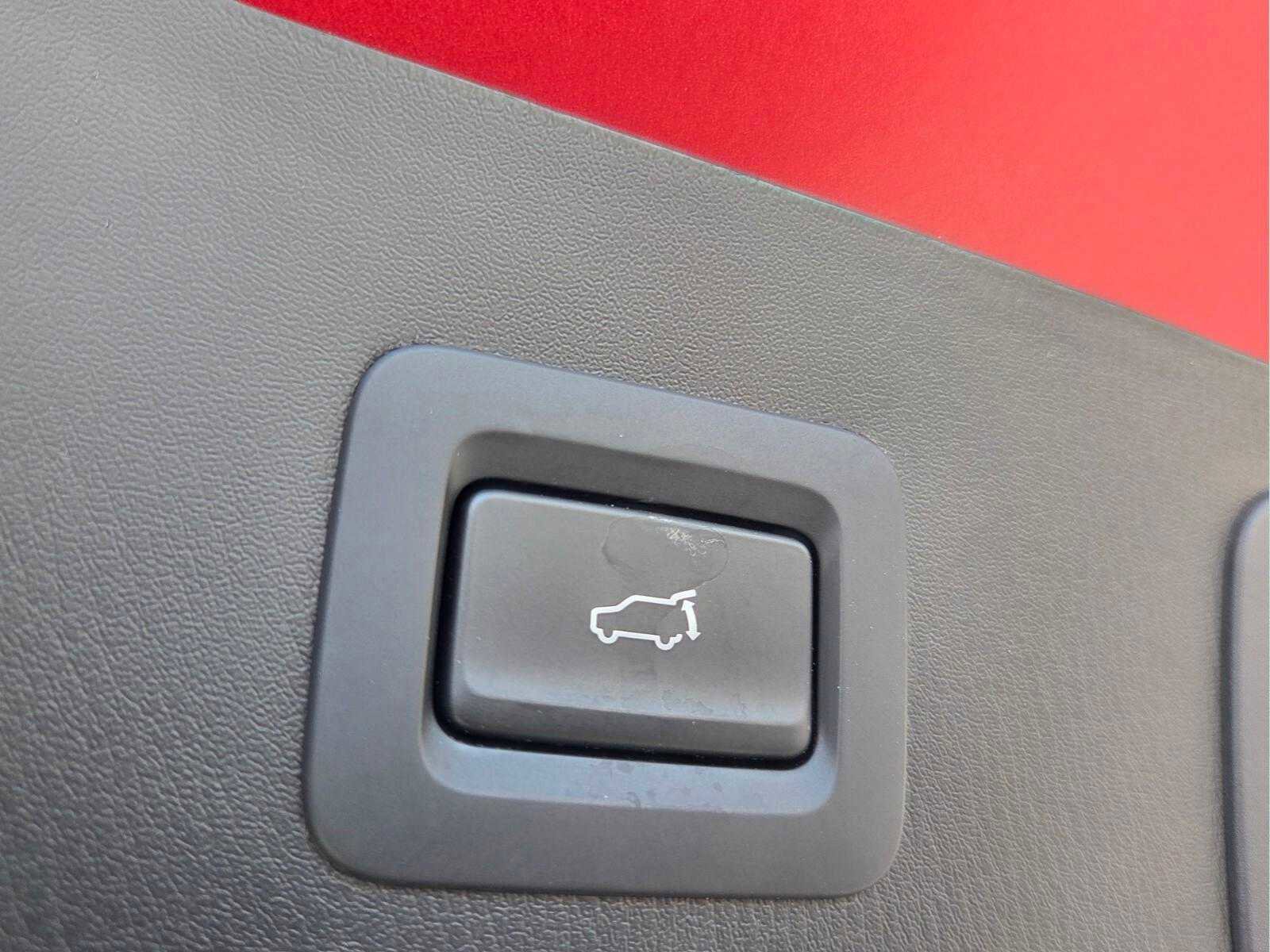 Certified 2024 MAZDA CX-5 Signature AWD/4WD image 14