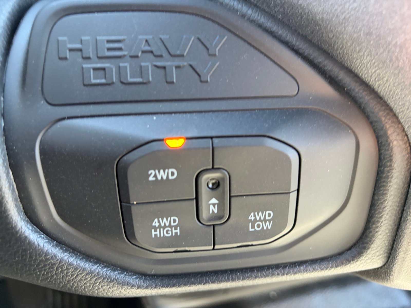 New 2027 RAM 5500 Tradesman w/ Chrome Appearance Group AWD/4WD image 23