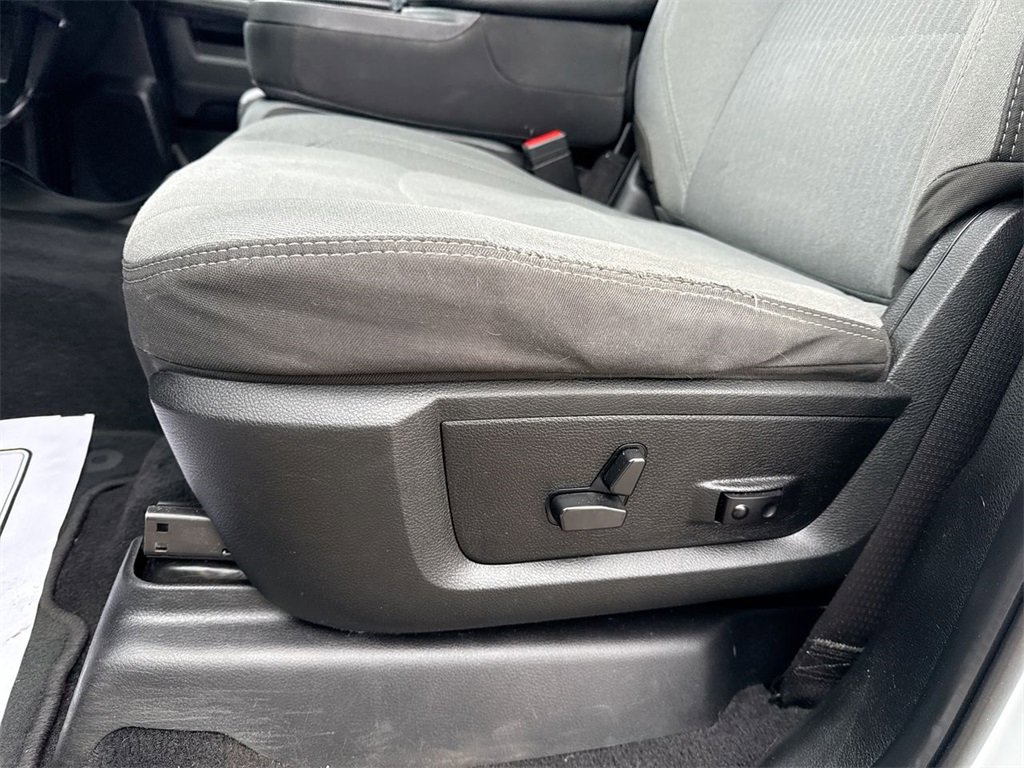 Used 2024 RAM 3500 Big Horn image 12