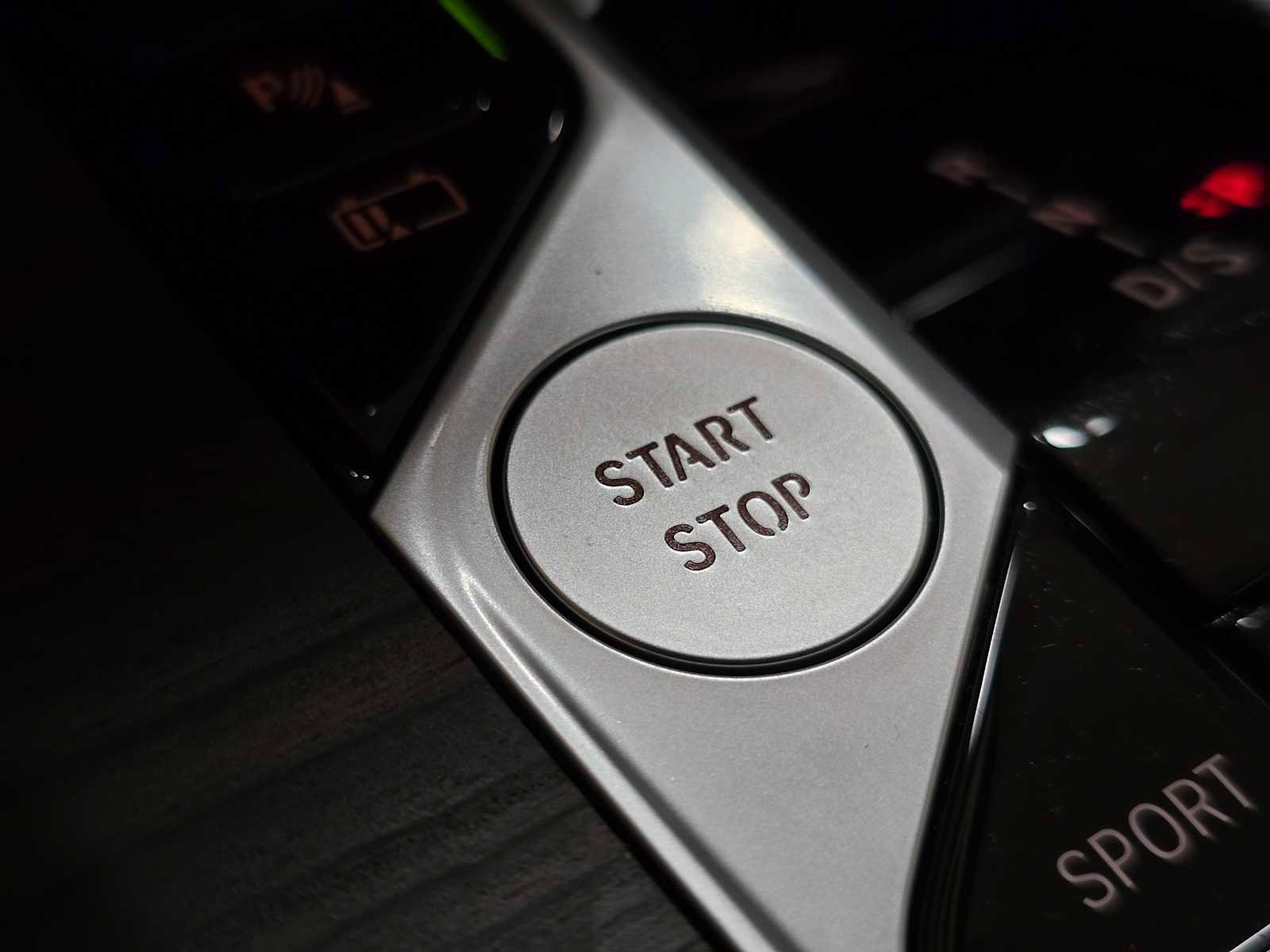 Used 2026 BMW X5 xDrive50e image 34