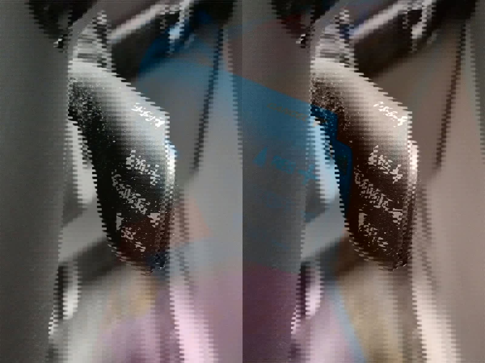 Used 2005 Buick Terraza CX image 24