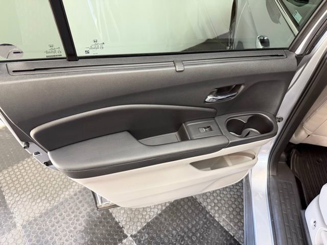 Used 2022 Honda Pilot Touring image 33