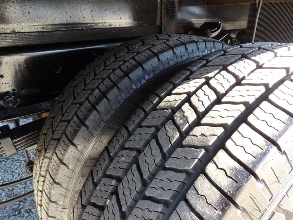 Used 2018 Ford F350 XL w/ Power Equipment Group RWD image 58