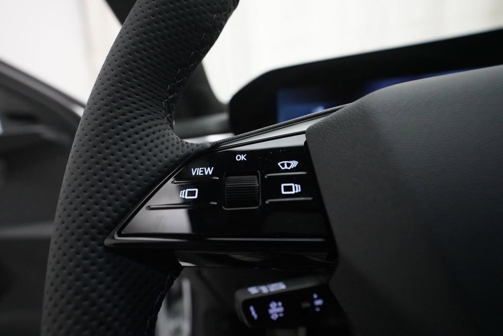 New 2026 Audi S5 Premium Plus AWD/4WD image 18
