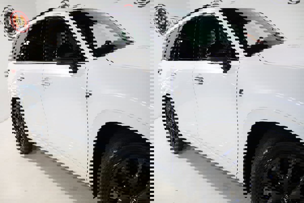 Used 2024 Lexus TX 500h AWD w/ Technology Package image 74