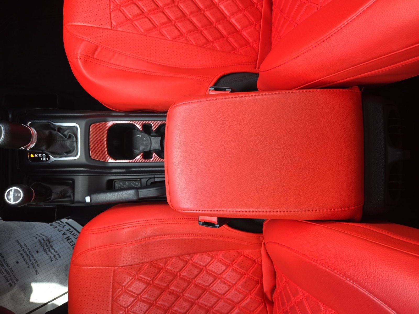 Used 2023 Jeep Gladiator Willys image 21