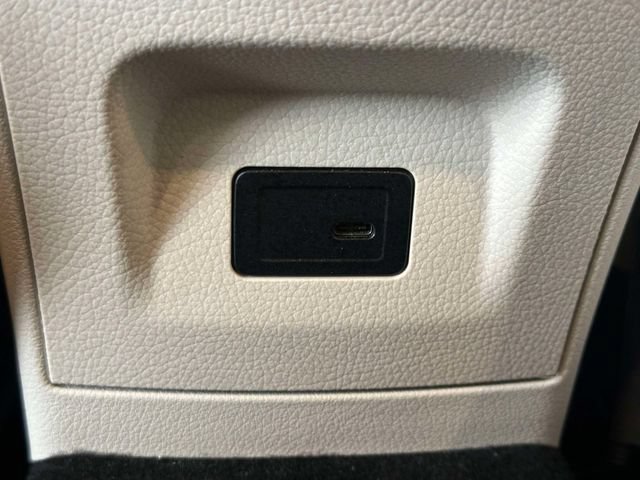 Certified 2023 Mercedes-Benz CLA 250 4MATIC image 13