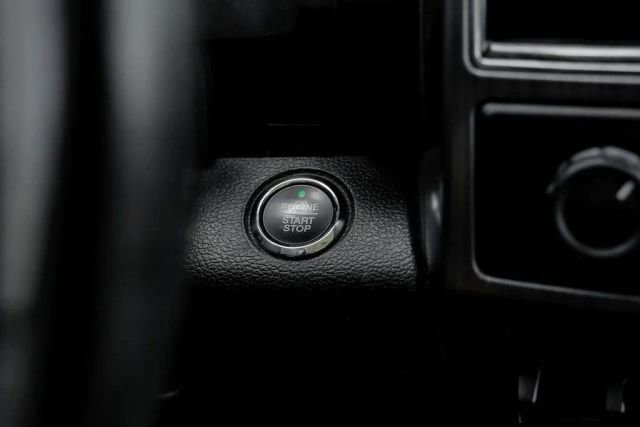 Used 2020 Ford F450 Limited w/ FX4 Off-Road Package AWD/4WD image 21